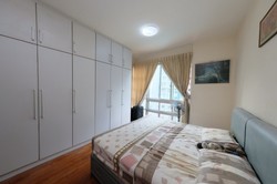 Park Green (D19), Condominium #223143131